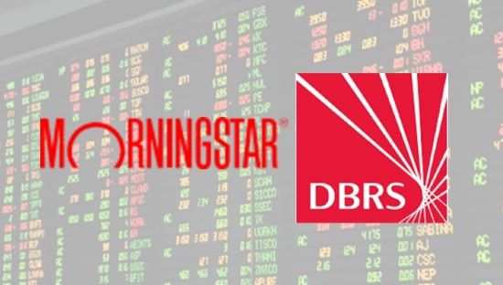 评级机构Morningstar DBRS将塞浦路斯评级展望上调至"正面" 新闻配图