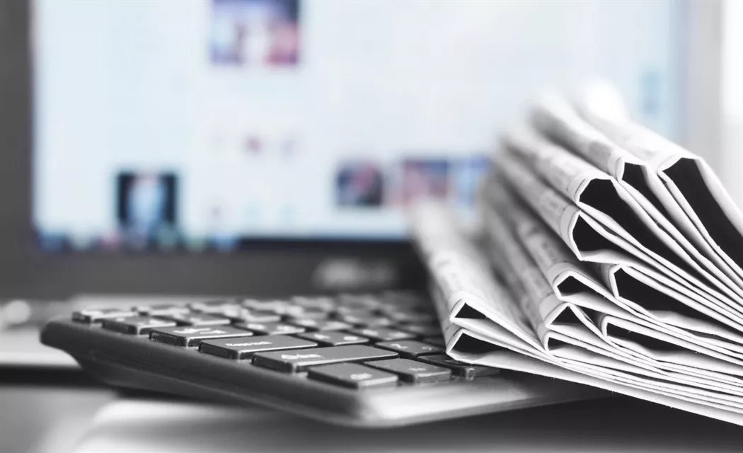 社交媒体成塞浦路斯人首要新闻来源 新闻配图