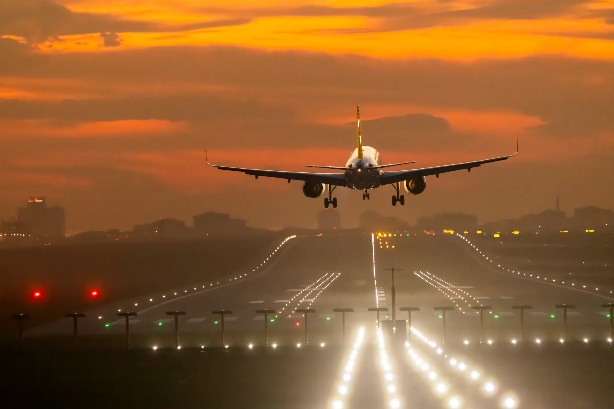 英国赴塞浦路斯航班1月预计减半，冬季旅游承压 新闻配图
