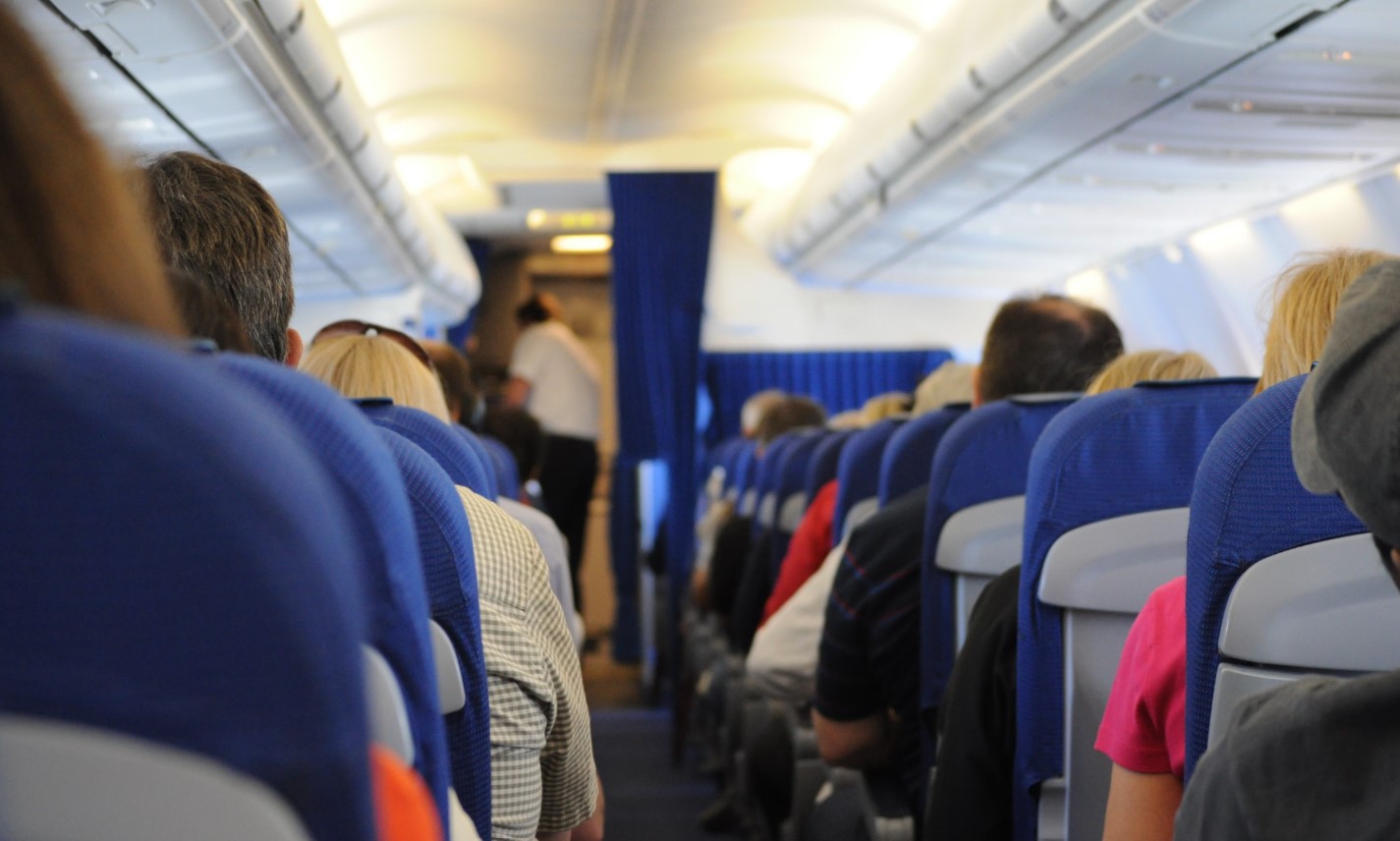塞浦路斯居民四分之一无法负担年度假期 新闻配图