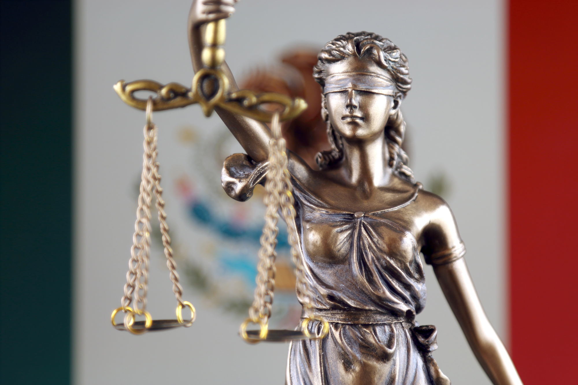 塞浦路斯记者三起刑案缠身，新闻自由引担忧 新闻配图