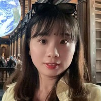 《兰亭叙》头像
