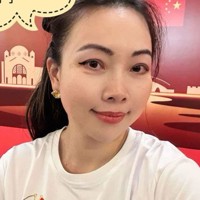 《塞了了》头像